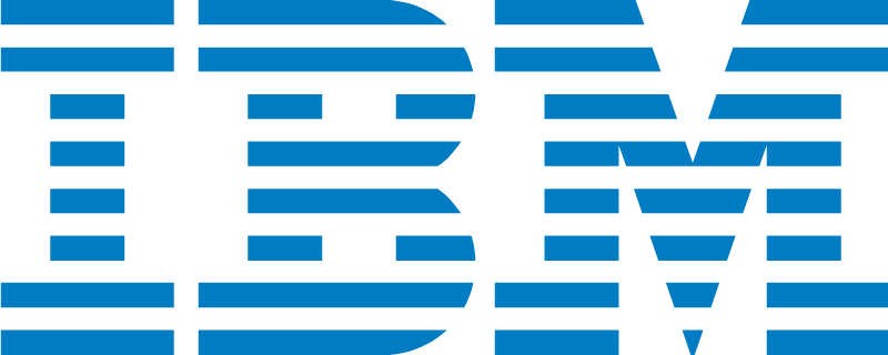 logo_ibm_large