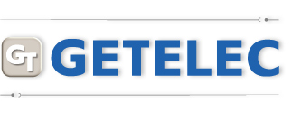 logo__getelec