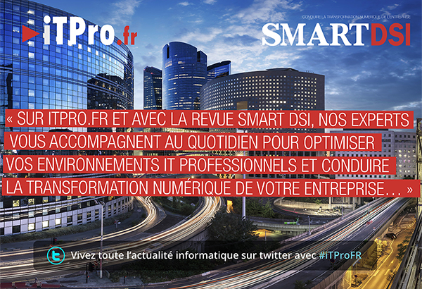 visuel A affiche.indd