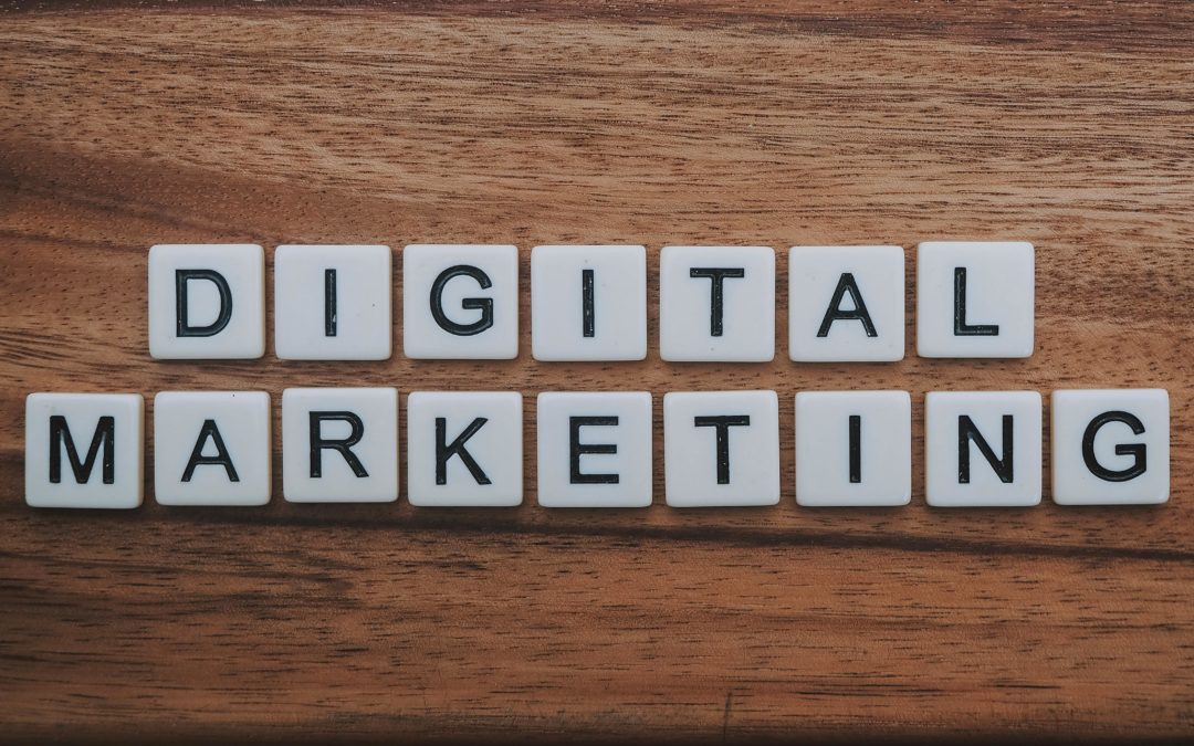 inbound marketing
