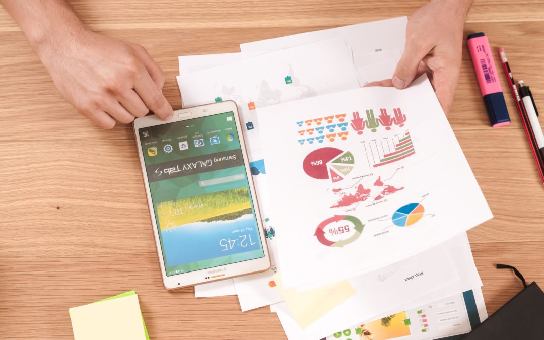 marketing lead generation
