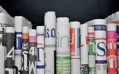 🛒 Le marché publicitaire en France en 2020
