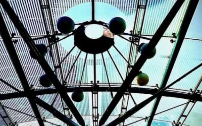 🚀 For 2022, IT Managers are changing course. What are the Top 3 strategic changes ?