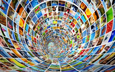 🧨Étude sur les tendances du content marketing en 2023