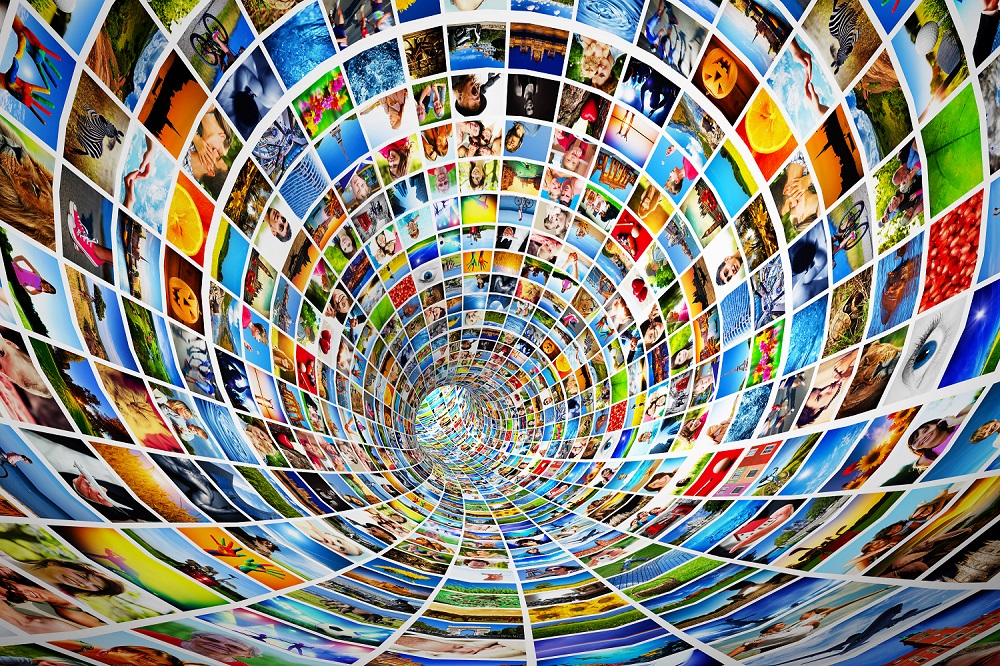 Content Marketing, Brand & Custom content, tendances 2023