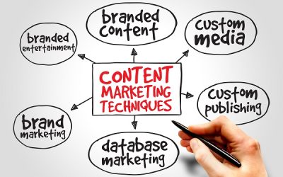 📢 La Plateforme Ultime pour la Diffusion et la Médiatisation de vos Contenus IT